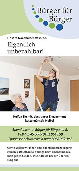 Helferbogen