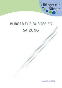 Mitgliedschafts-Info